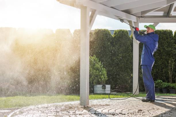 Best Residential Pressure Washing in Bowie, TX